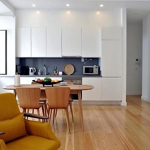 Superior Appartement